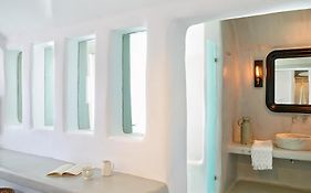 Mykonos Blu, A Grecotel Resort To Live